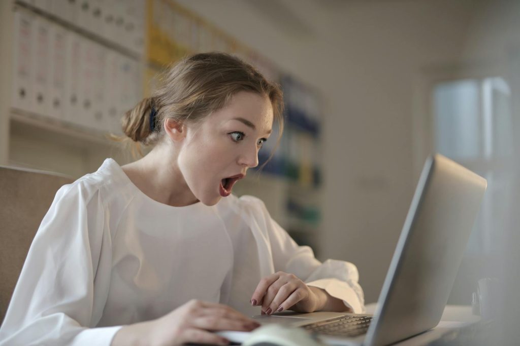 remarketing Google Ads ecommerce
