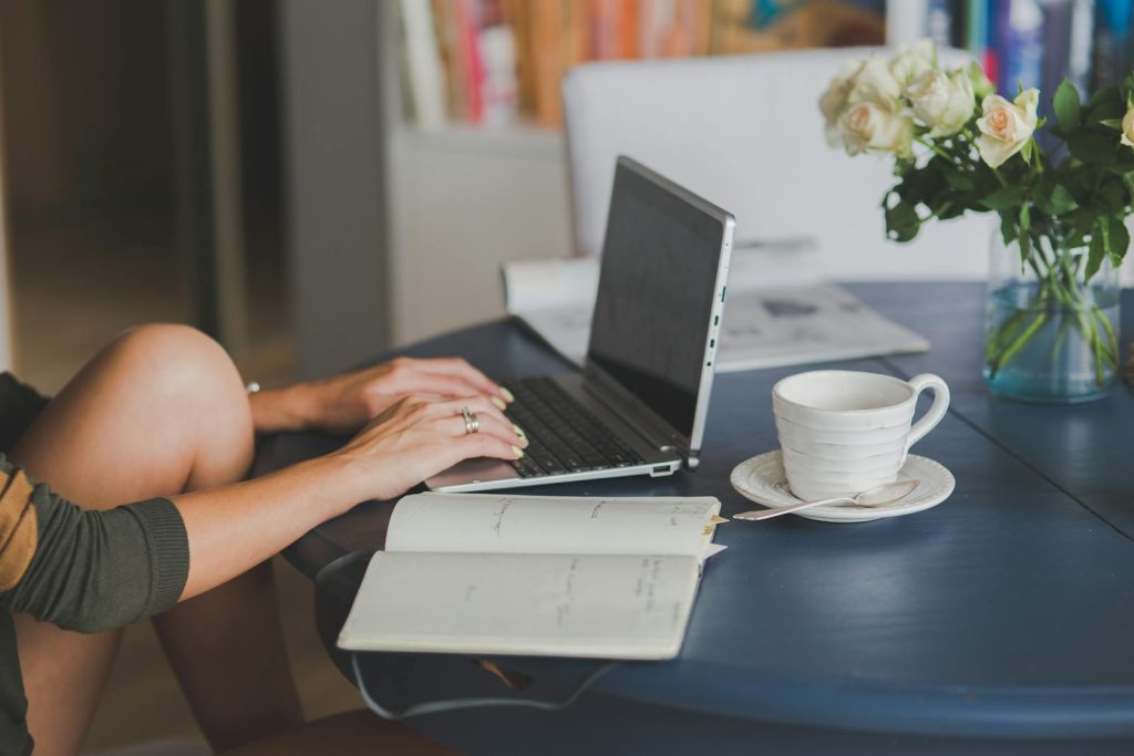 10 Consejos clave para mejorar la conversión de tu tienda online