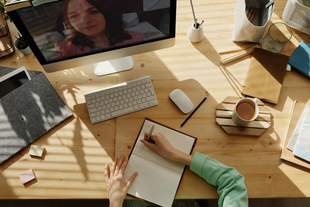 Cómo optimizar la velocidad de carga de tu tienda online