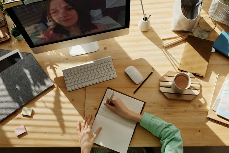 Cómo optimizar la velocidad de carga de tu tienda online
