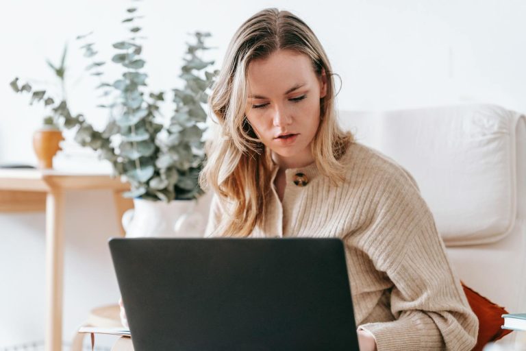 Google Analytics ecommerce