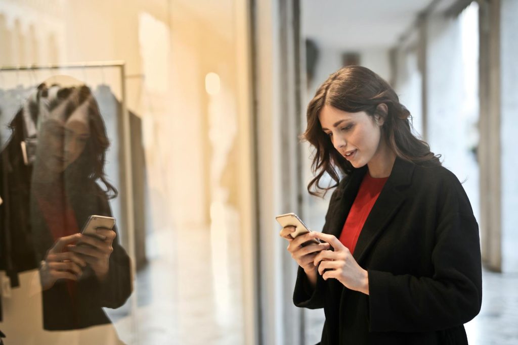 embudo de ventas ecommerce
