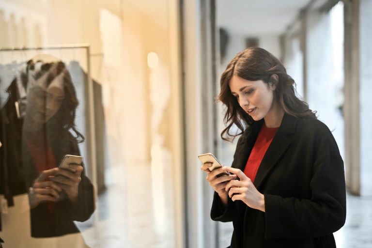 embudo de ventas ecommerce