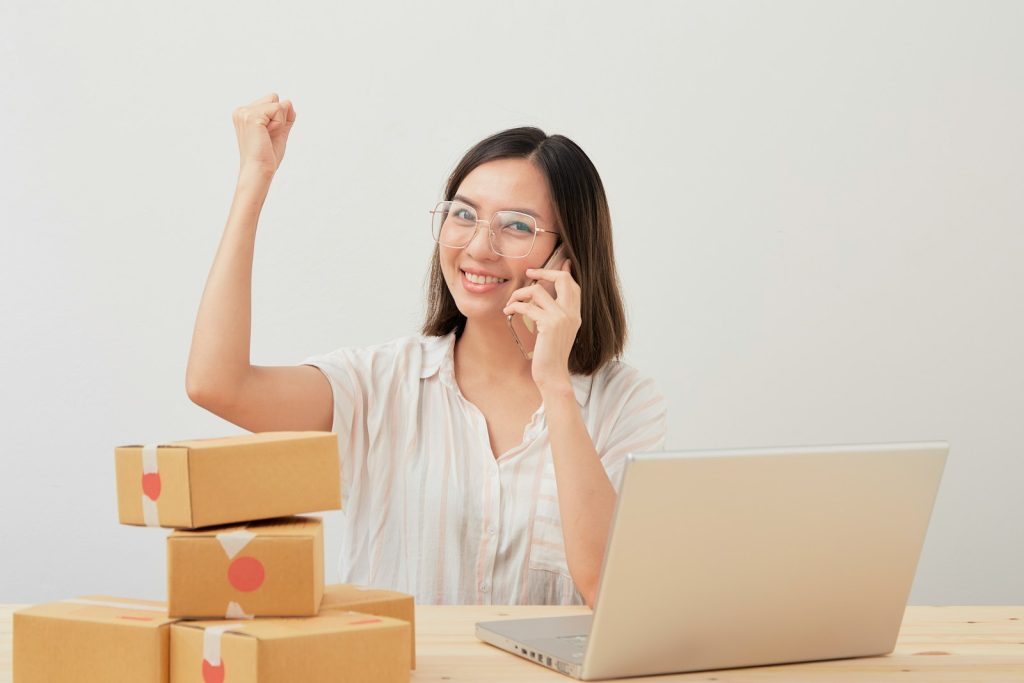 calcular retorno inversión ecommerce