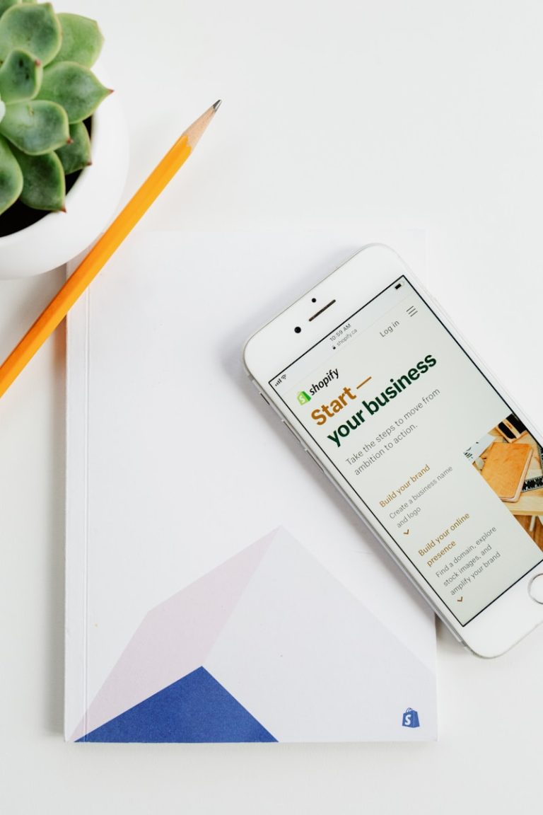 SEO On-Page ecommerce