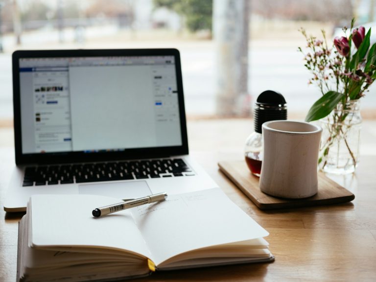 Shopify vs WooCommerce: ¿Cuál es mejor para tu negocio?