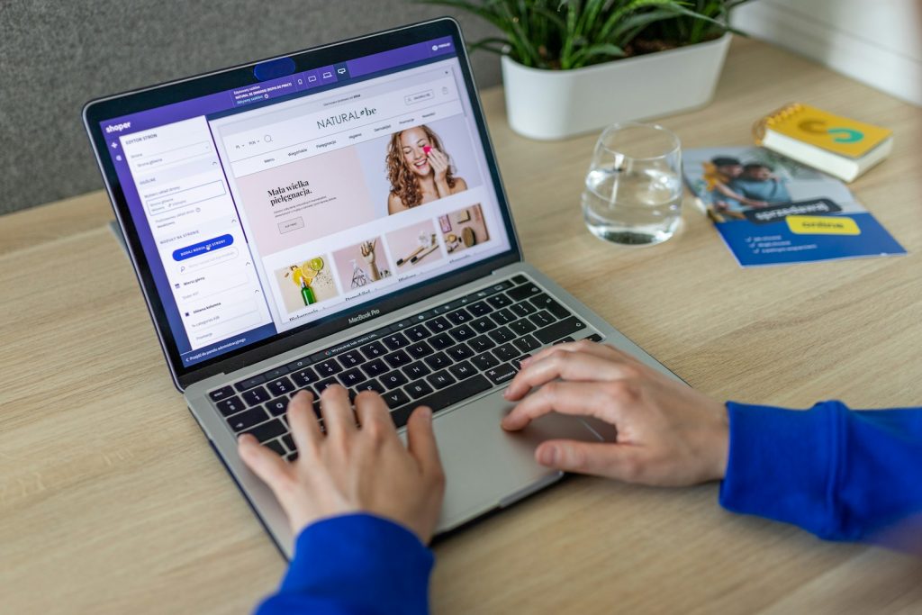 ¿Qué es el SEO y por qué es importante para tu ecommerce?