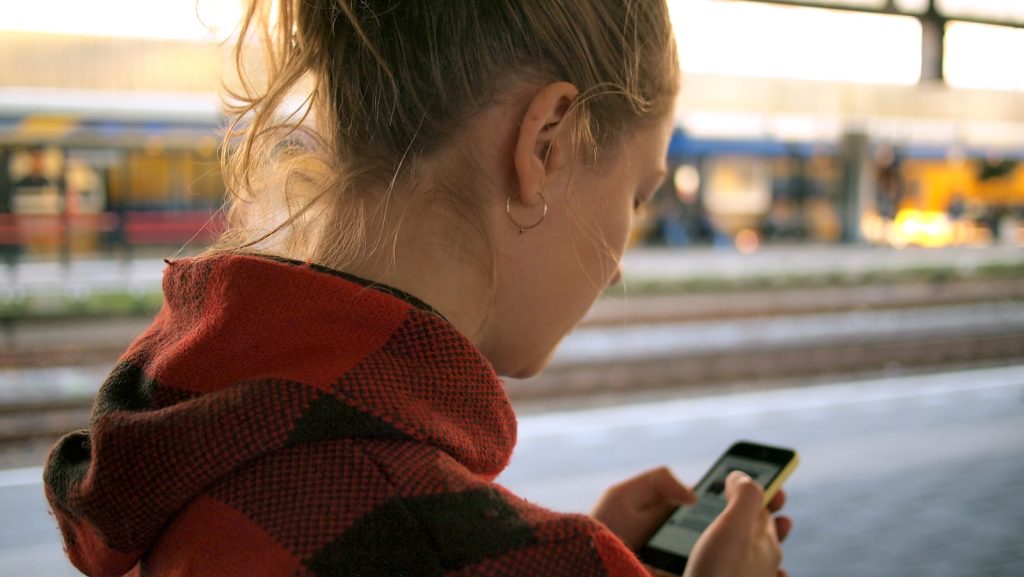 Las mejores estrategias de marketing digital para ecommerce